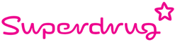 Superdrug
