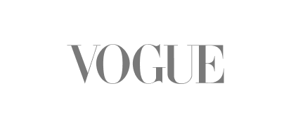VOGUE
