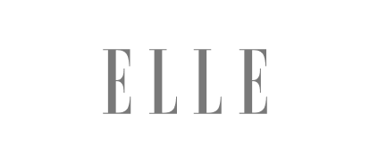 ELLE