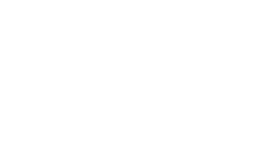 Wildeburg