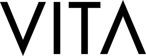 Vita