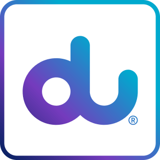 Du