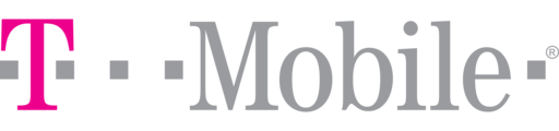 T Mobile