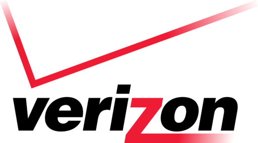 Verizon