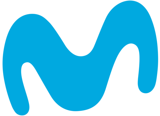 movistar