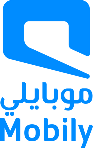 mobily