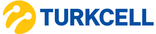 turkcell