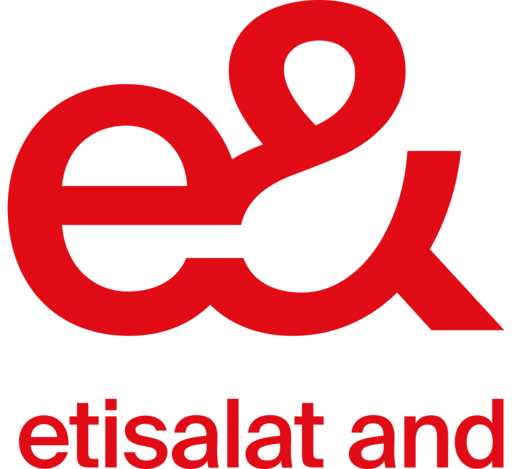 e&