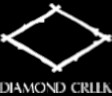 Diamond Creek