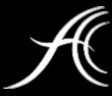 Anthem CC