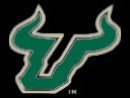 USF