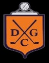 Deepdale GC