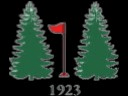 Needham GC