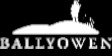 Ballyowen