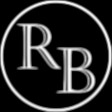 Rock Barn CC