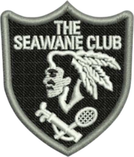 Seawane 