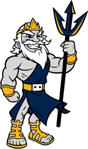 UCSD