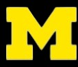University Of Michigan 
