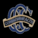 Common Wealth 