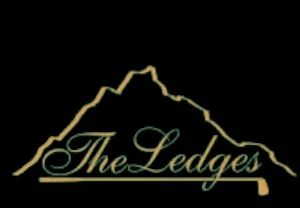 The Ledges