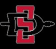 San Diego State University 
