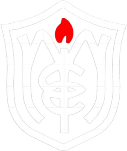Milburn CC