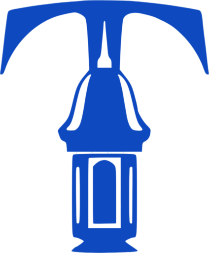 Triple Crown CC