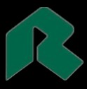 Riveria 
