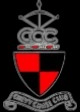 Chevy Chase Club