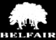 Belfair GC