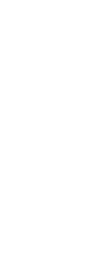 Wuskowhan 