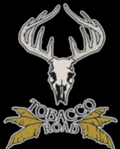 Tobacco Road 