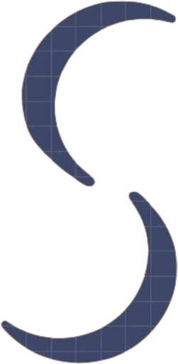 Sebonack