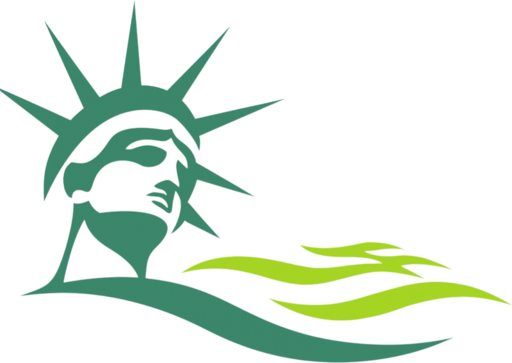 Liberty National 