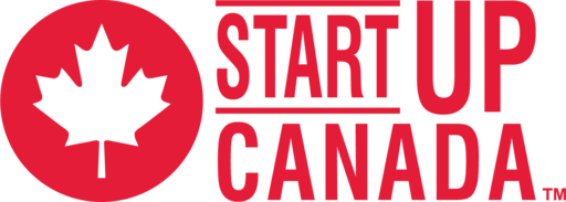 start up canada