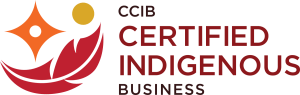 CCIB