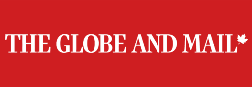 globe and mail