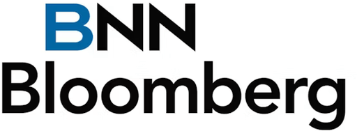 BNN