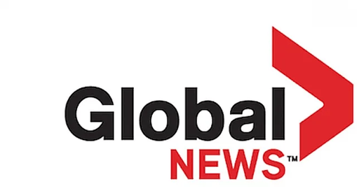 global