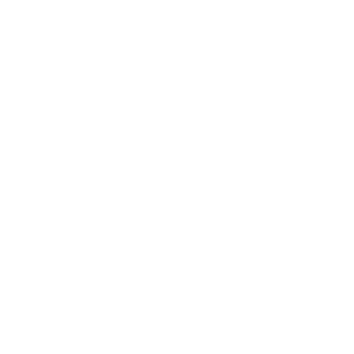 deejay