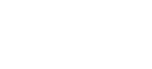 martini