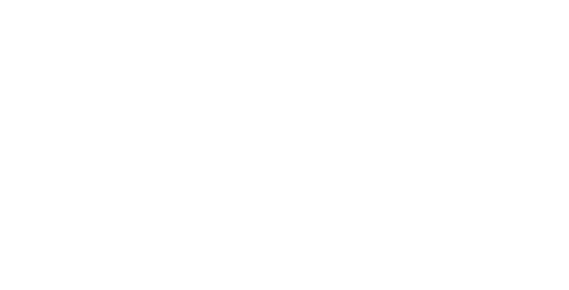 Sol de Janeiro