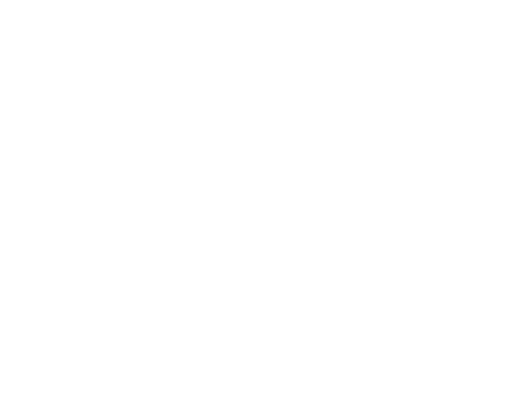 milano cortina