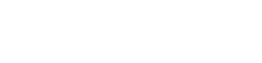 VODKA