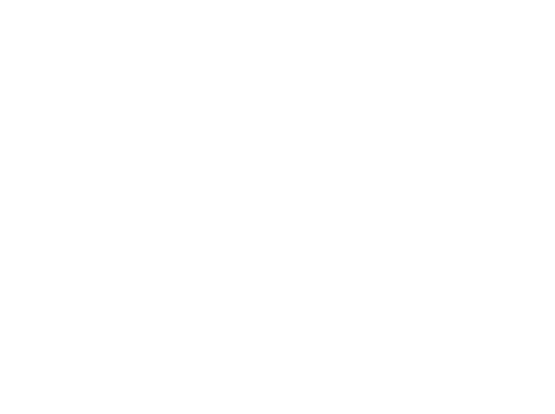 aia