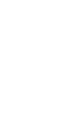 acmilan