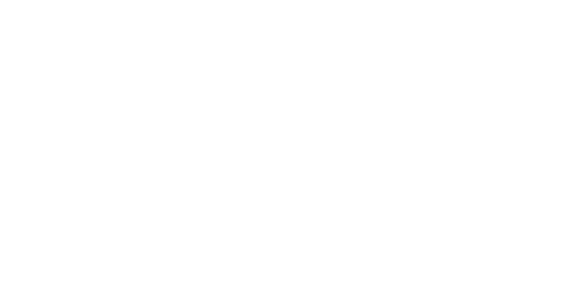 mc2