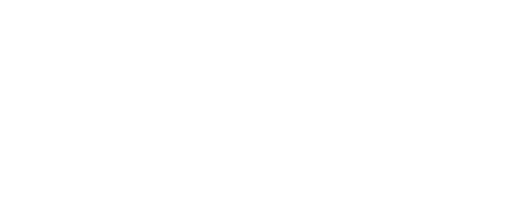 perfetti van melle