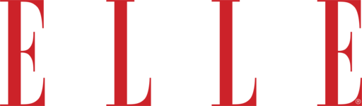 elle