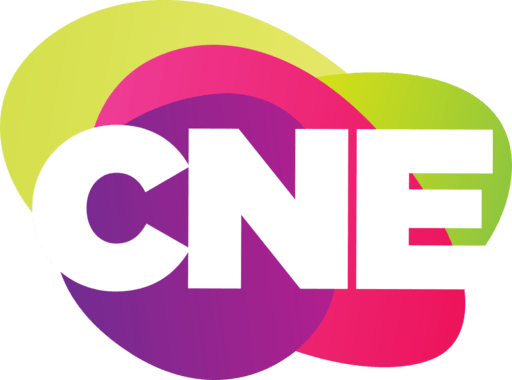 CNE